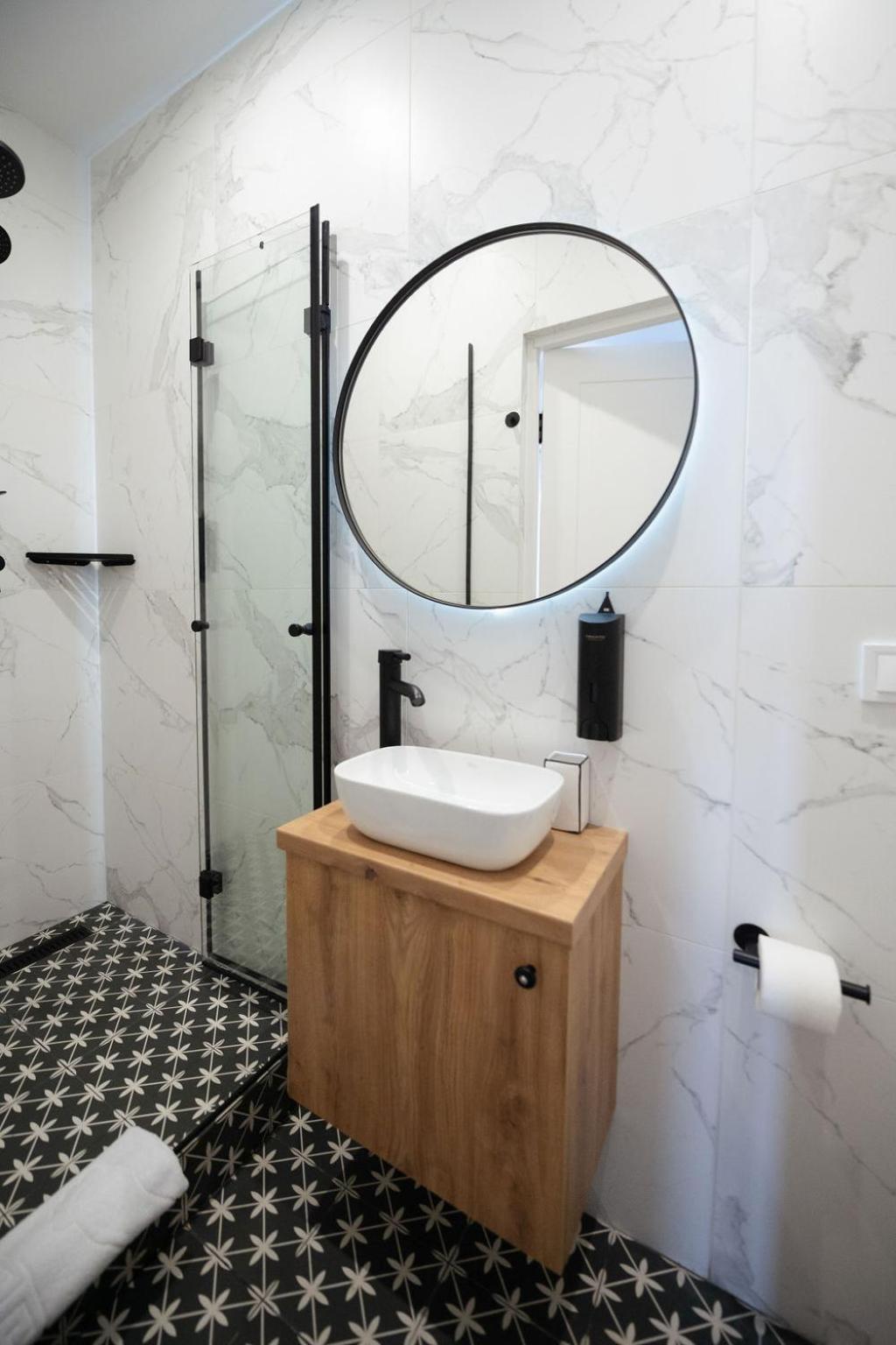 Myfreedom жк нова англія Apartment Kyiv
