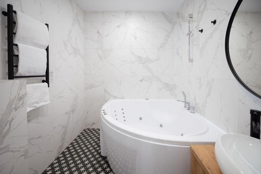 Myfreedom жк нова англія Apartment