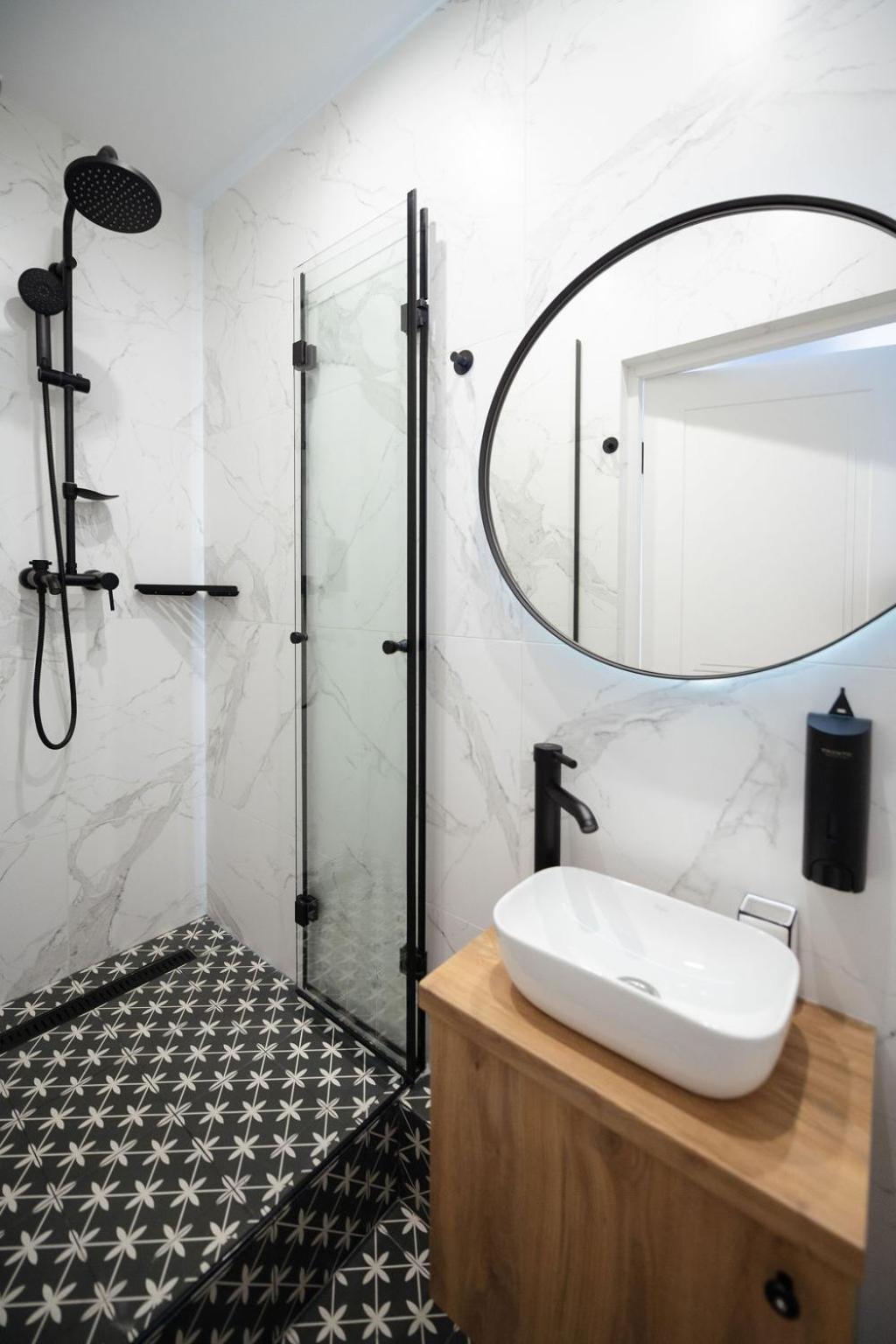 Myfreedom жк нова англія Apartment Kyiv