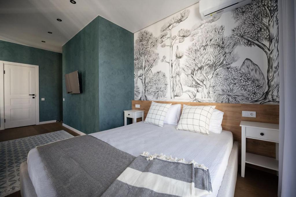 Myfreedom жк нова англія Apartment