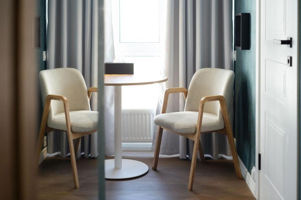 Apartment Myfreedom жк нова англія Kyiv