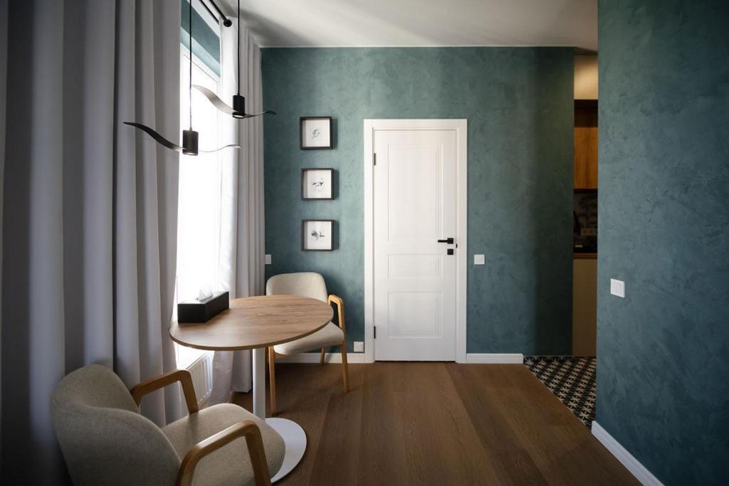 Myfreedom жк нова англія Apartment