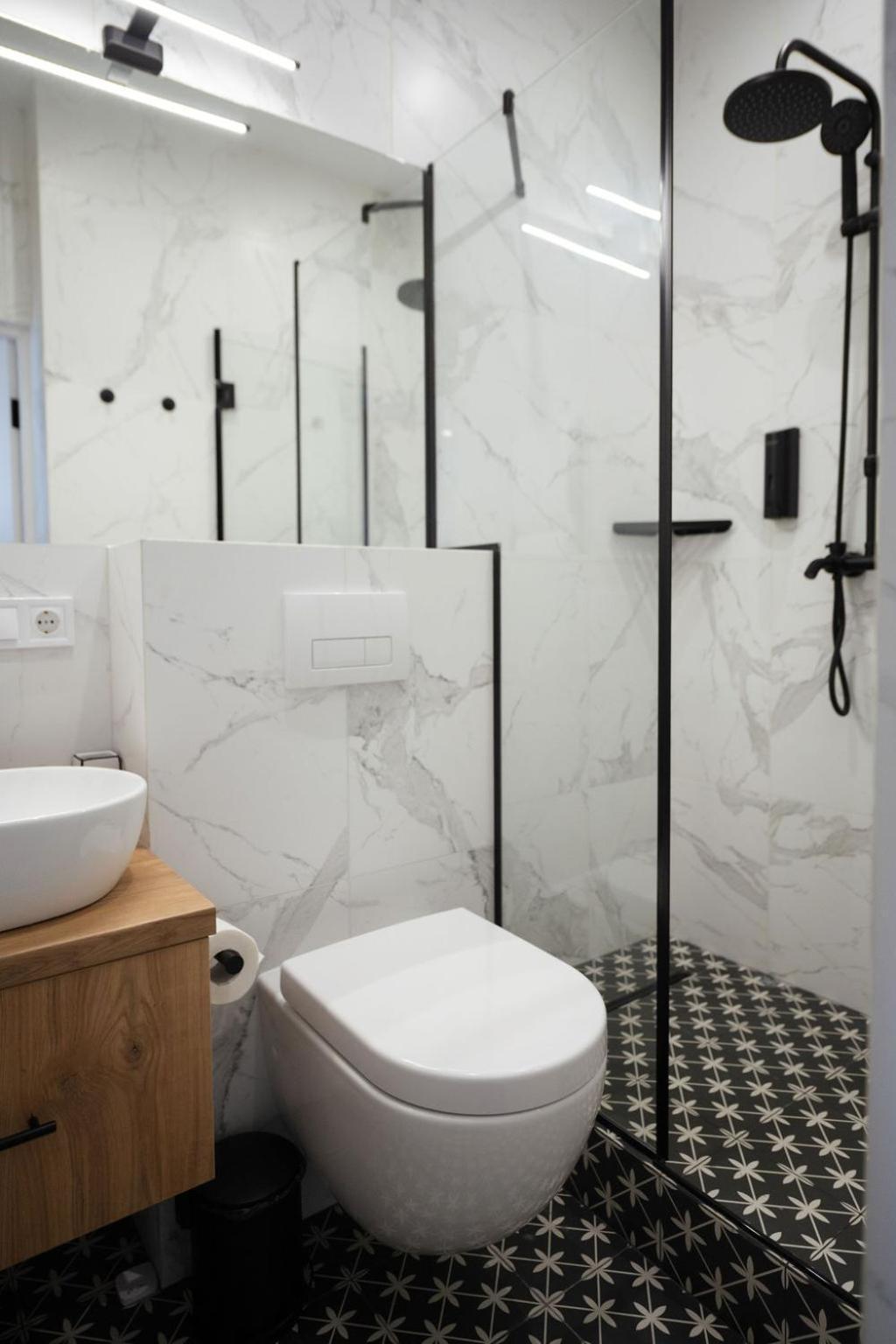 Apartment Myfreedom жк нова англія *
