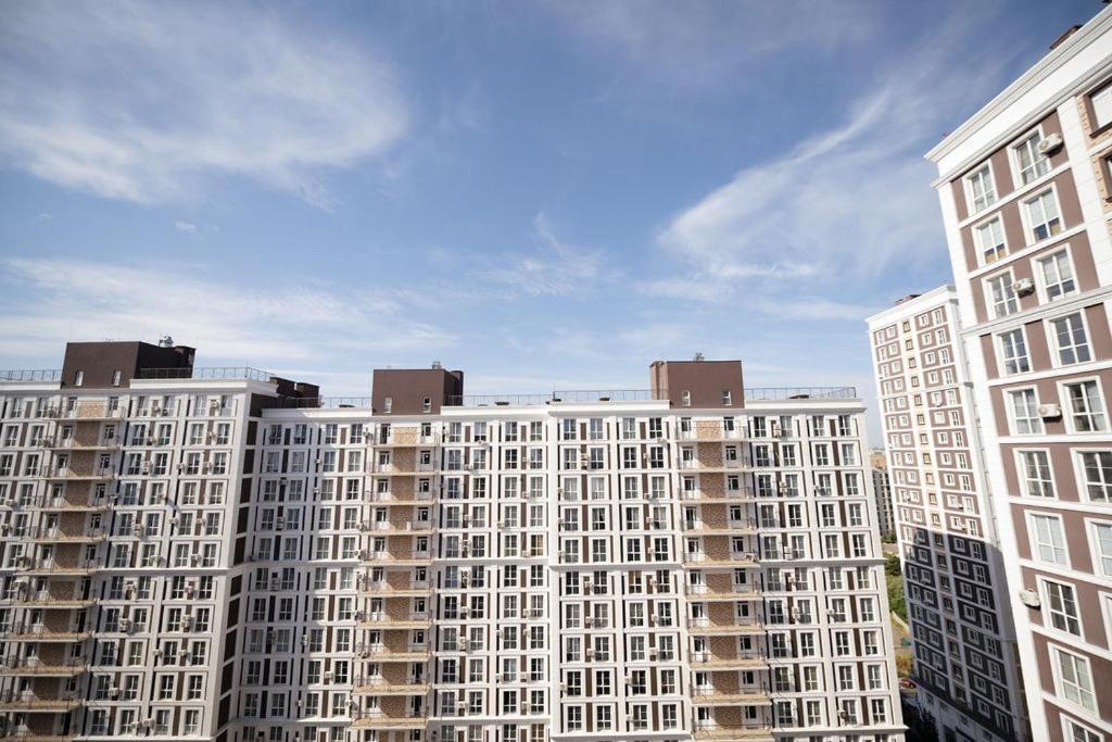 Myfreedom жк нова англія * Kyiv