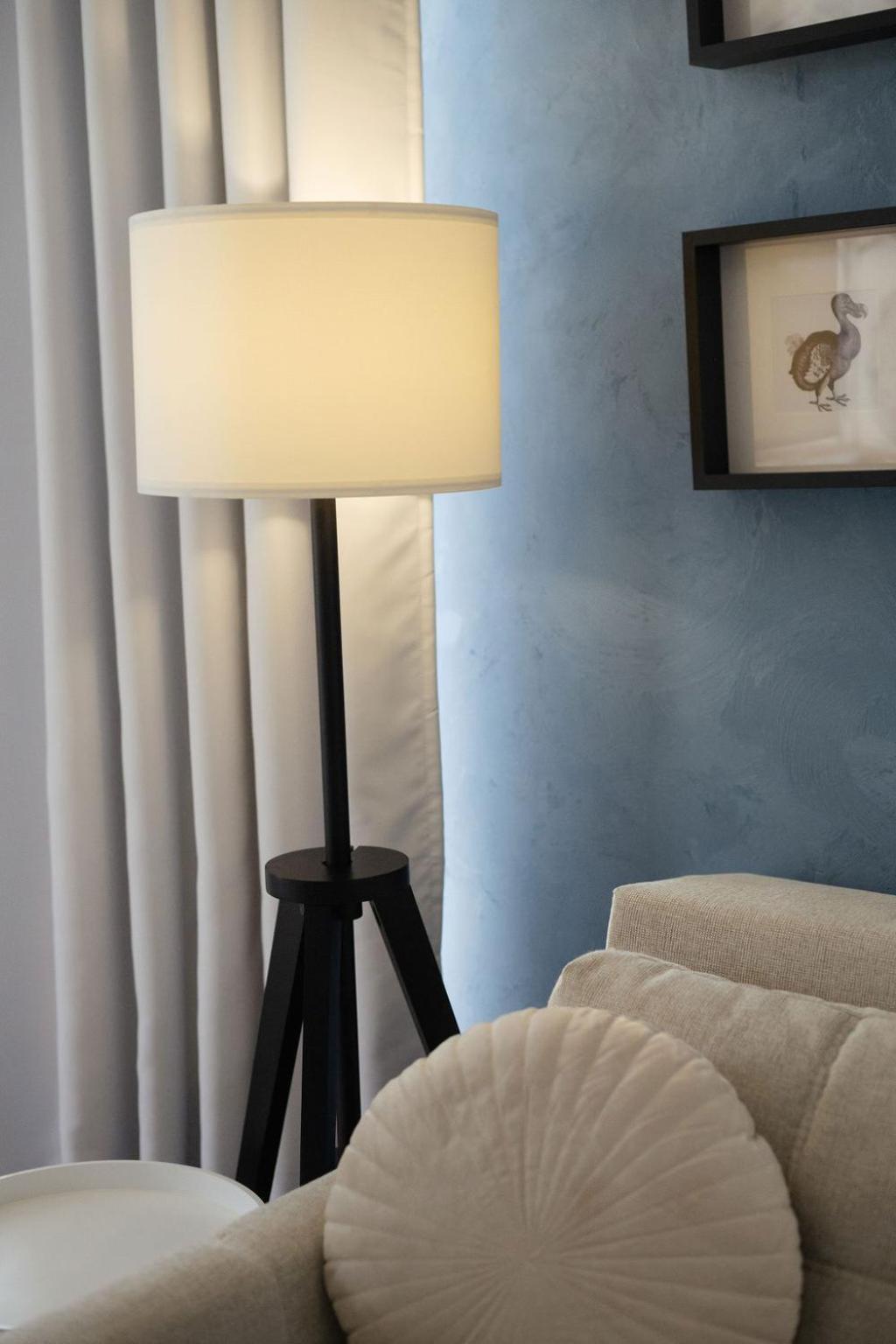 Apartment Myfreedom жк нова англія *