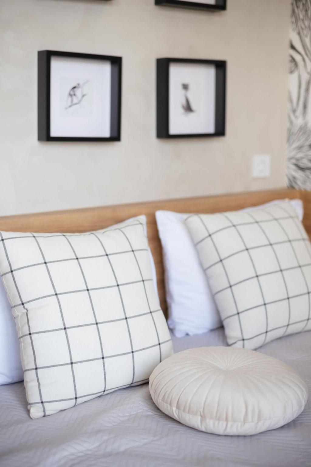 Apartment Myfreedom жк нова англія